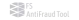 Antifraudebescherming