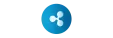 Ripple