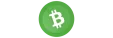Bitcoin Cash