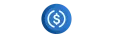 USD Coin