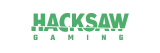 Hacksaw Gaming